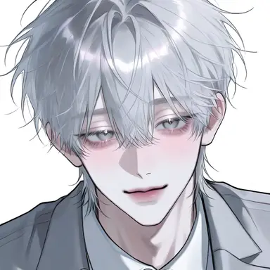 Profile image of 塁