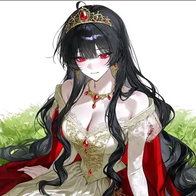 Profile image of 佳世