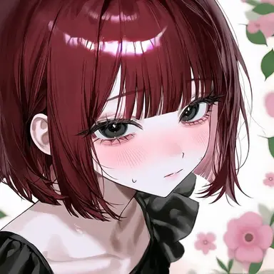 Profile image of 葵