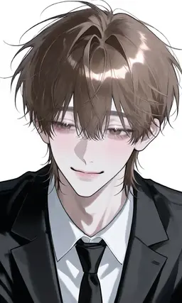 Profile image of 樹