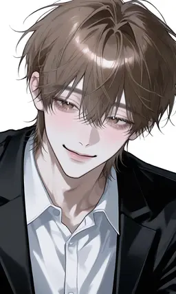 Profile image of 樹