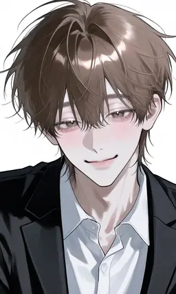Profile image of 樹