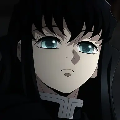 Profile image of 토키토 무이치로