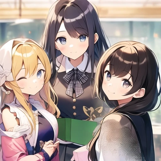3-3 미팅