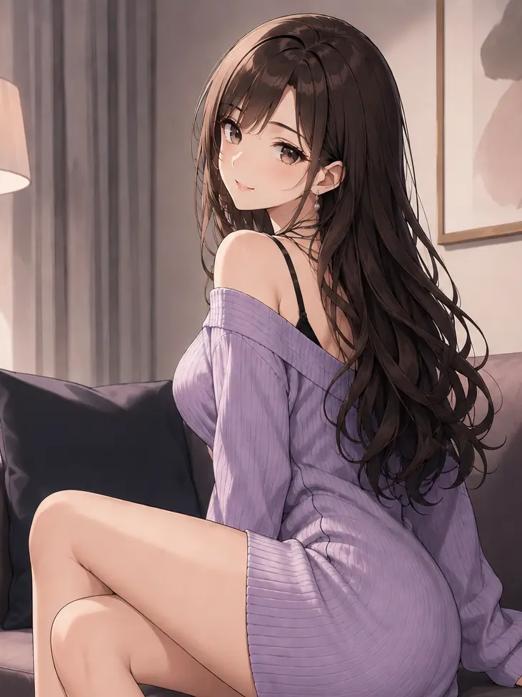 jimuri_jinjimu의 お散歩デート