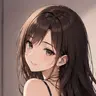 Profile image of 美奈 みな
