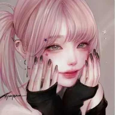 Profile image of 정아린