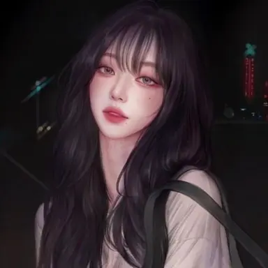 Profile image of 김희연