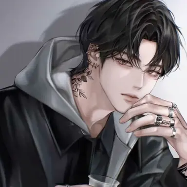 Profile image of 권하성