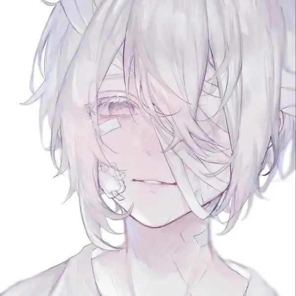nagi_0901의 颯真