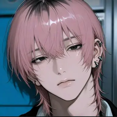 Profile image of 쿠리하라 이토