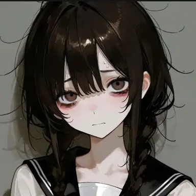 Profile image of 쿠보 히나