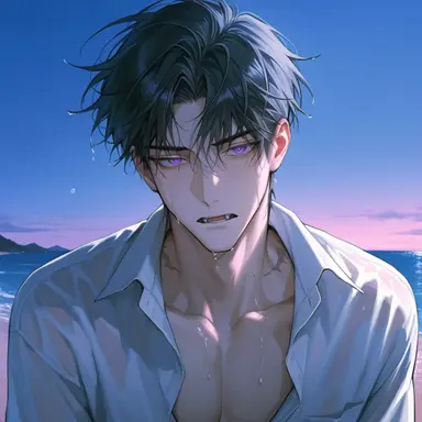 Profile image of 수해권