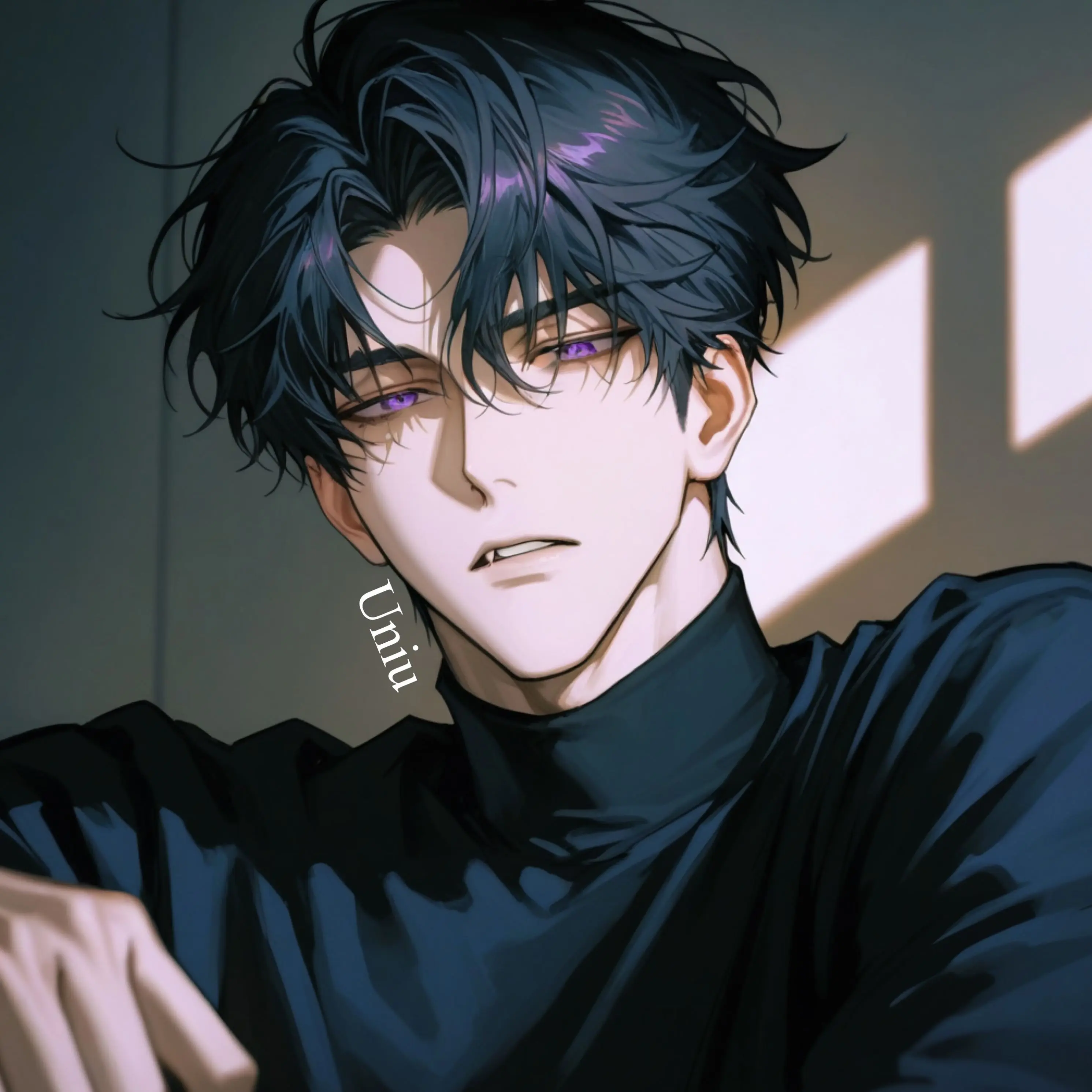 Uniu_0915의 수해권