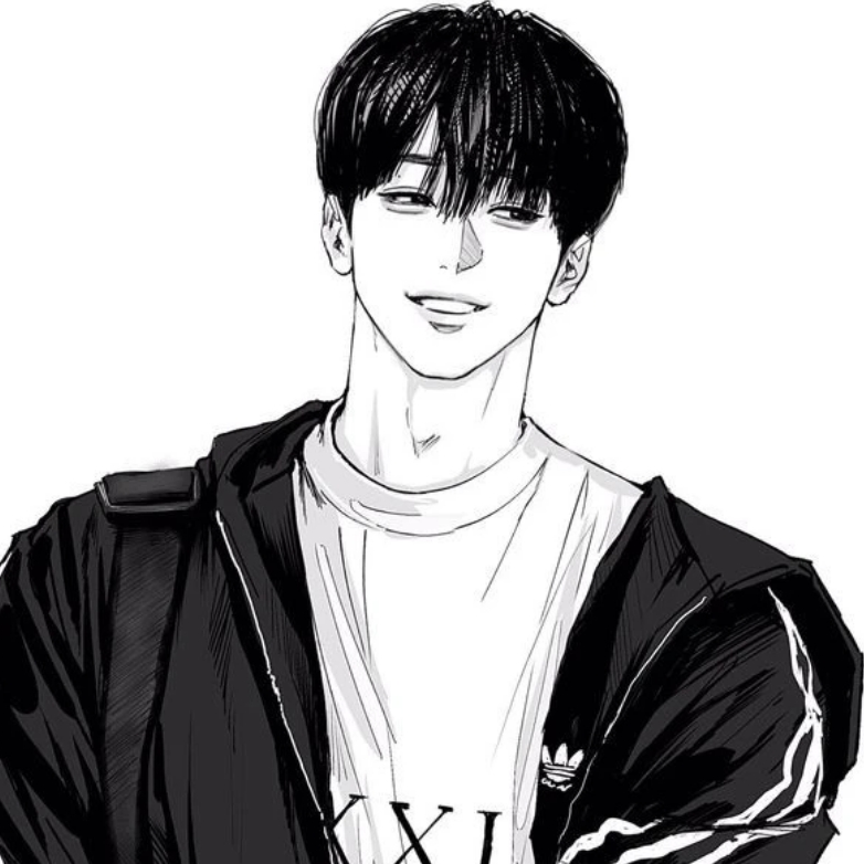 윤도현 대표 이미지