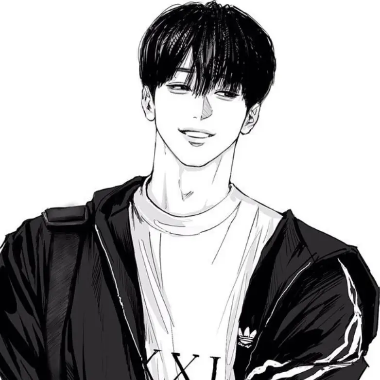 JuicyTick7733의 윤도현