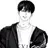 윤도현