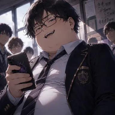 Profile image of 고타