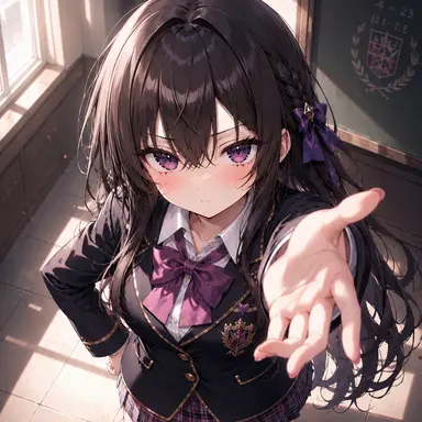 Profile image of 치사토