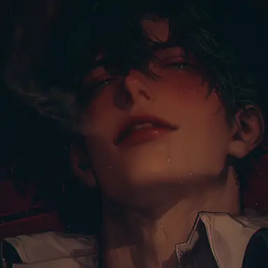 Profile image of 김휘석