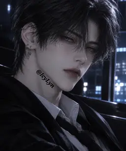 Profile image of 강태하