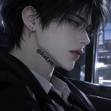 Profile image of 강태하