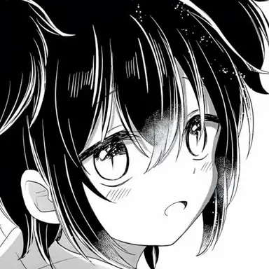 Profile image of しお