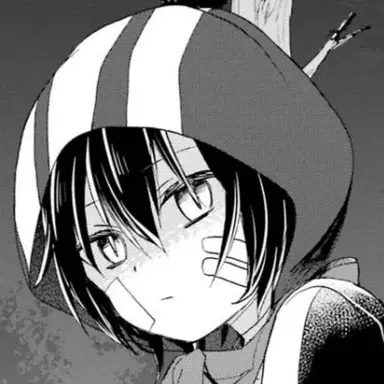 Profile image of あさひ