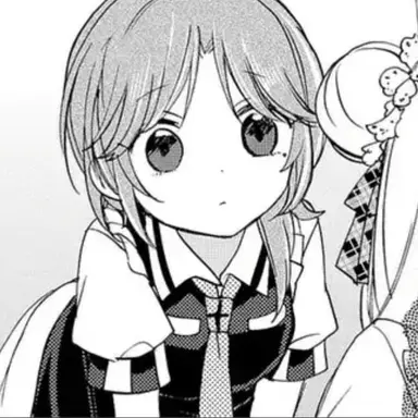 Profile image of しょうこ