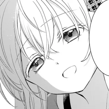 Profile image of さとう