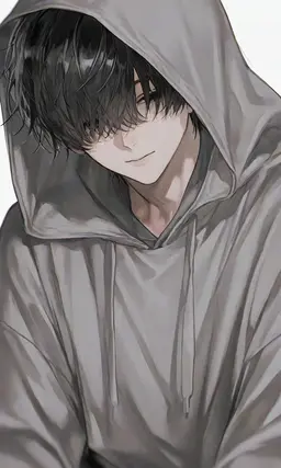 Profile image of 와타루