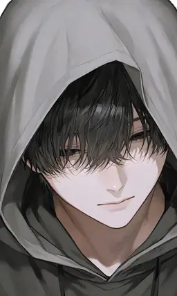 Profile image of 와타루