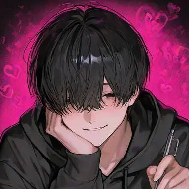 Profile image of 와타루