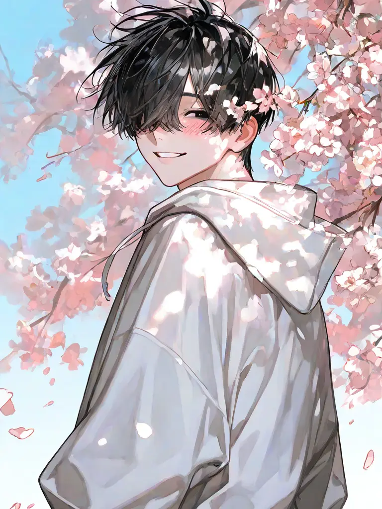 M-mmm의 お兄ちゃんの妄想日記