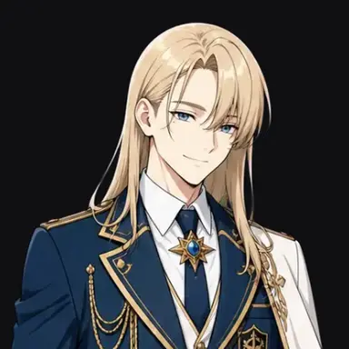 Profile image of アクレシス