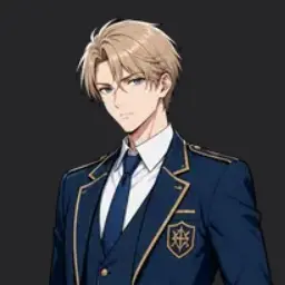 Profile image of レオンハルト