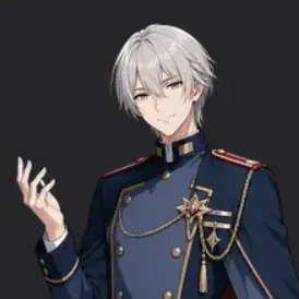 Profile image of ルシアン