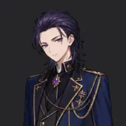 Profile image of ノア