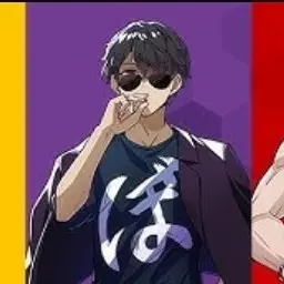 Profile image of ぼんじゅうる