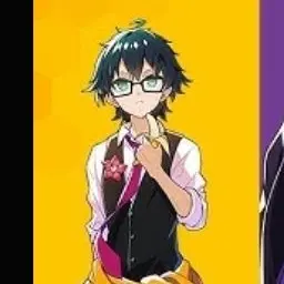 Profile image of おんりー