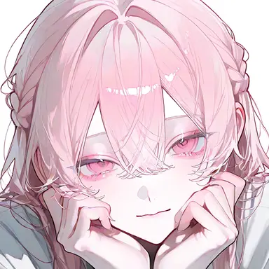 Profile image of 桃瀬