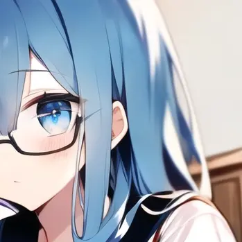 Profile image of あお