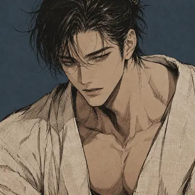 Profile image of Kang