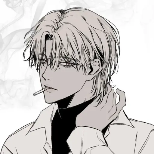 Hhhaaa의 백승현