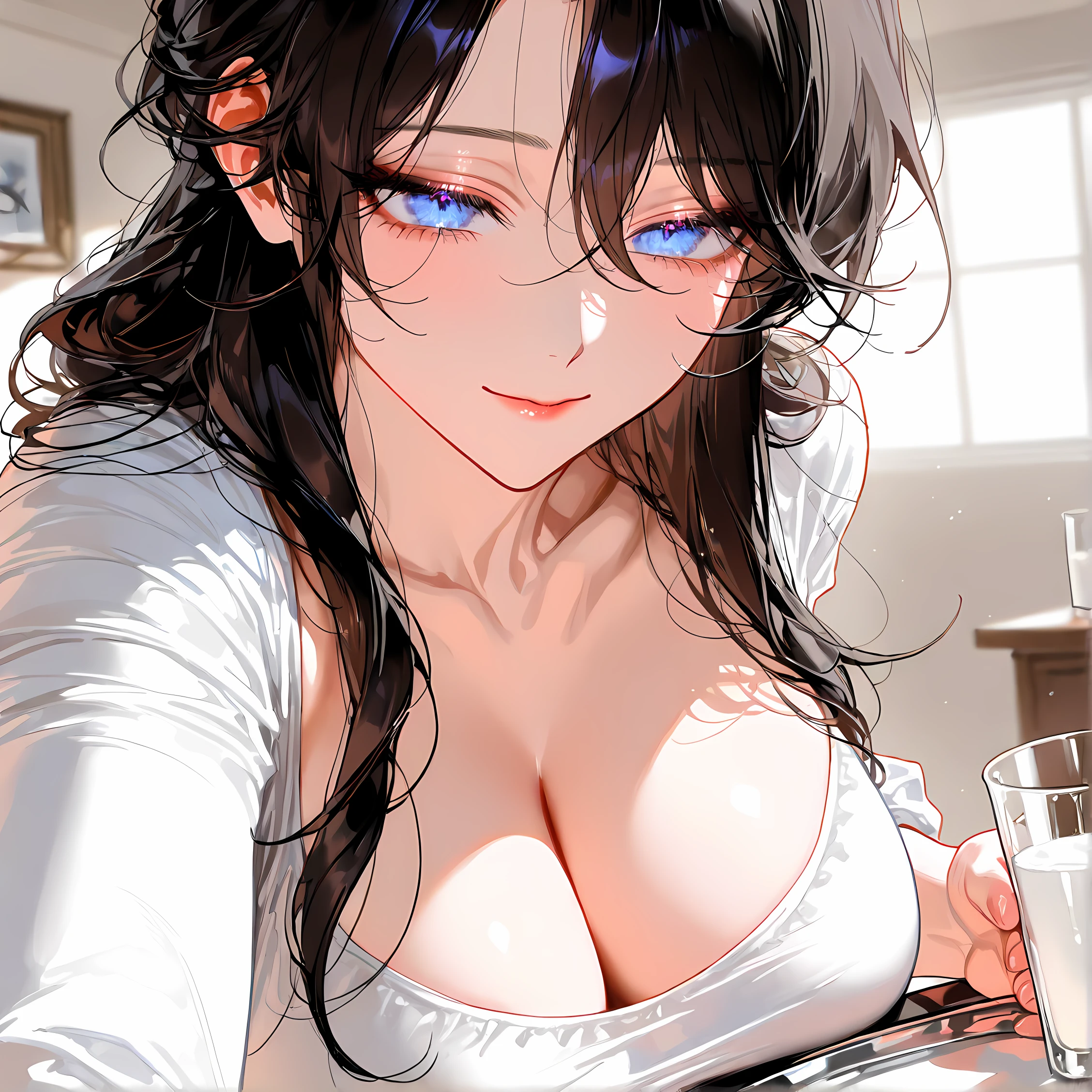예진
