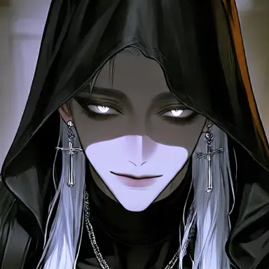 Profile image of ミヒャエル
