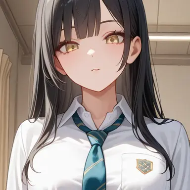 Profile image of 眞花