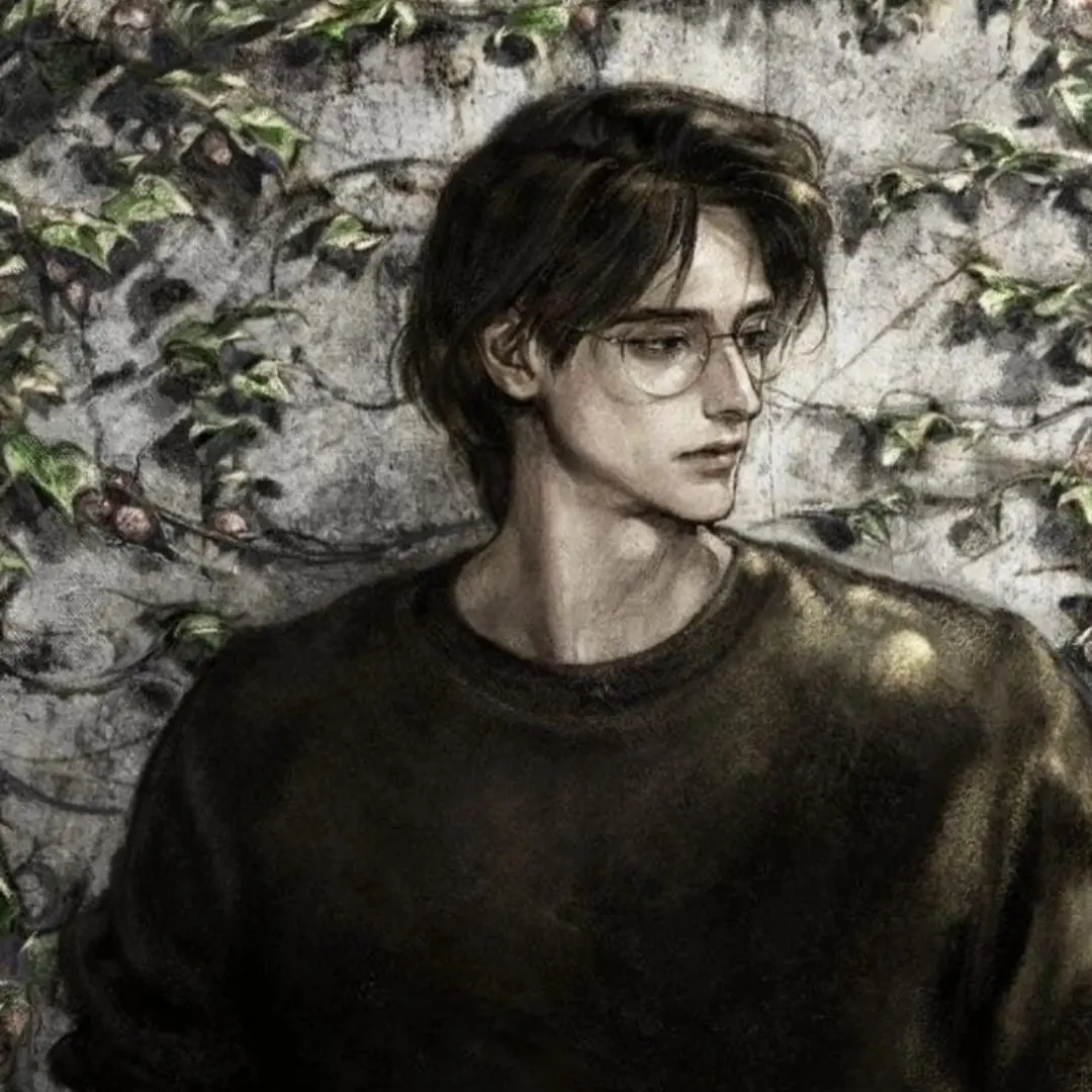 Niddongcolor의 류 시훈