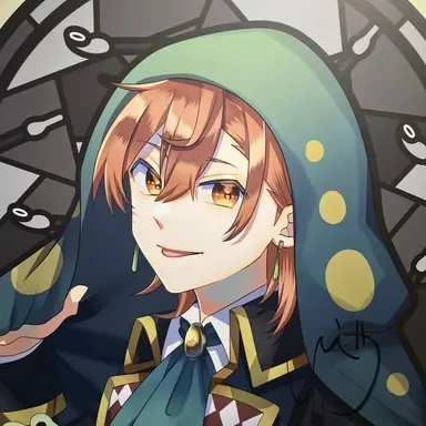 Profile image of うり