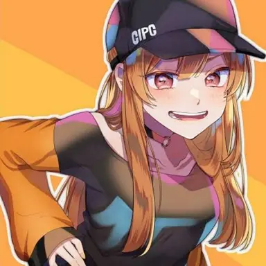 Profile image of えと